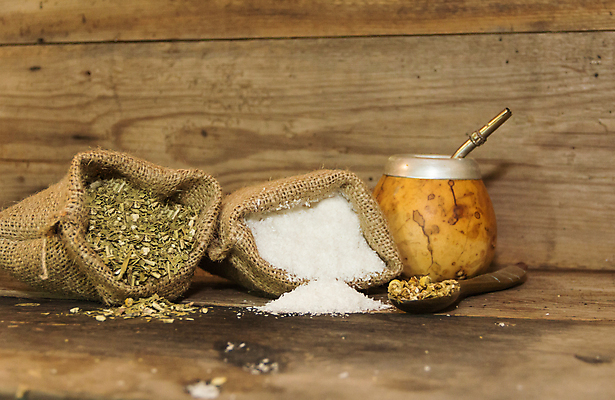 포토 JPG 해외이미지 전통 라이프스타일 문화 음료 조각 다이어트 과일 재료 사람없음 목재 초록색 약 정상 허브 유기농 코코넛 향 테라피 아르헨티나 우루과이 전국 조롱박 채식주의자 캐모마일 투입 파라과이 비건 해외포토 나무 식물 웰빙 꽃 컬러 의학 모션 건강 생활 뷰티 남아메리카 채식 파일형식 이미지허브