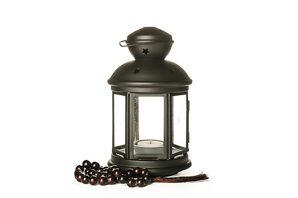 포토 JPG 해외이미지 전통 디자인 종교 문화 길 목걸이 텍스트 사람없음 장식 빛 우주 흰색 기도 등불 램프 축하 인사 재산 닫기 정상 이슬람교 자르기 대추 호두 신성 소원 신화 공상 마법 월 건포도 고립 단식 라마단 아랍어 해외포토 컬러 컨셉 장신구 모션 포도 조명 금융 견과류 예절 날짜 건과일 파일형식 이미지허브