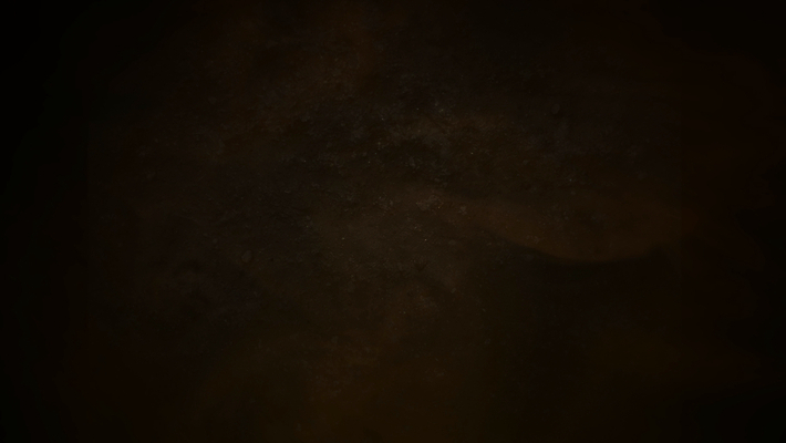 포토 JPG 해외이미지 템플릿 디자인 포스터 벽 백그라운드 패턴 일러스트 벽지 표면 불 추상 경사 사람없음 그래픽 장식 빛 컴퓨터 3D 우주 디지털 검은색 웹 어둠 우아함 야간 고민 질감 은하계 초대 분무기 공상 트레일러 승진 그런지 블러 스모그 효과 해외일러스트 자연요소 감정 컬러 컨셉 무늬 인터넷 전자제품 디지털합성 파일형식 이미지허브