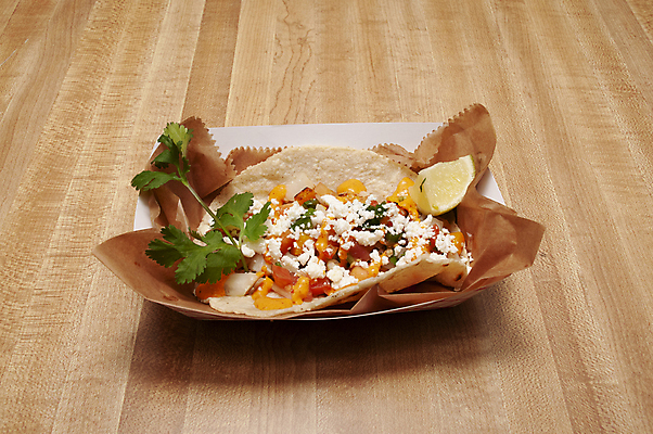 포토 JPG 해외이미지 접시 음식 토마토 양파 거리 육류 옥수수 요리 사람없음 초록색 식당 식사 저녁식사 소고기 신선 맛 매움 타코 점심식사 살사댄스 핸드메이드 해외포토 식기 컬러 컨셉 채소 식재료 곡류 상점 춤 파일형식 이미지허브