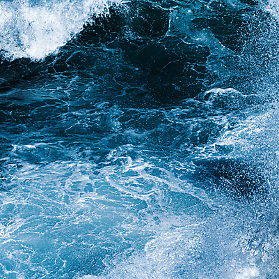 포토 JPG 해외이미지 파도 바다 사람없음 파란색 지중해 해외포토 컬러 파일형식 이미지허브