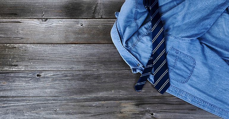 포토 JPG 해외이미지 드레스 남자 행복 컨셉 셔츠 넥타이 날씨 휴가 기념 선물 사람없음 목재 파란색 재킷 수확 업무 아빠 플랫 널 위치 카피스페이스 해외포토 나무 잡화 옷 감정 컬러 상의 농업 재료 가족 사람 공백 외투 작업 파일형식 이미지허브