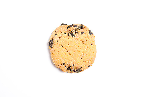 포토 JPG 해외이미지 디저트 사람없음 한개 쿠키 초코칩쿠키 해외포토 1 음식 초코칩 초코쿠키 파일형식 이미지허브