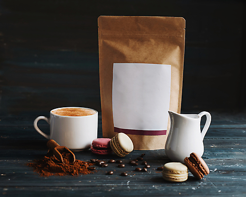 포토 JPG 해외이미지 커피 음료 음식 탁자 아침 콩 사람없음 목재 컵 갈색 케이크 초콜릿 검은색 카페 우유 머그컵 원두 흰색 뜨거움 아침식사 컵받침 아로마 카푸치노 에스프레소 마카롱 카페인 해외포토 주간 나무 식기 컬러 가구 재료 디저트 유제품 곡류 상점 식사 받침대 파일형식 이미지허브