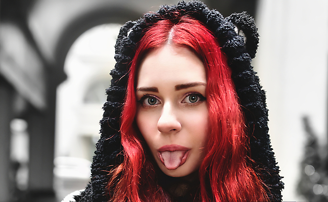 포토 JPG 해외이미지 백인 모델 학생 라이프스타일 옷 여자 행복 얼굴 커피 백그라운드 겨울 장신구 거리 따뜻함 한명 미소 야외 10대 컵 뷰티 유행 걷기 봄 추위 코트 표현 도시 우아함 소프트포커스 혀 긍정 빨간머리 스타일 힙스터 해외포토 서양인 1 헤어스타일 식기 계절 패션 감정 음료 컨셉 모션 청소년 촬영기법 표정 사람 생활 신체부위 외투 입 파일형식 이미지허브