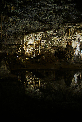 포토 JPG 해외이미지 유럽 여행 자연 휴가 국립공원 미술 사람없음 야외 강 뷰티 골짜기 하이킹 탐험 보트 행운 동굴 발굴 지역 체코 방문 지하 공화국 깊이 석회암 종유석 칼슘 모라비아 해외포토 공원 나라 컨셉 배_교통 레저 문화예술 암석 생태계 파일형식 이미지허브