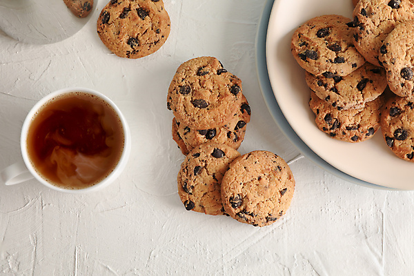 포토 JPG 해외이미지 커피 디저트 사람없음 쿠키 에스프레소 초코칩쿠키 해외포토 음료 음식 초코칩 초코쿠키 파일형식 이미지허브