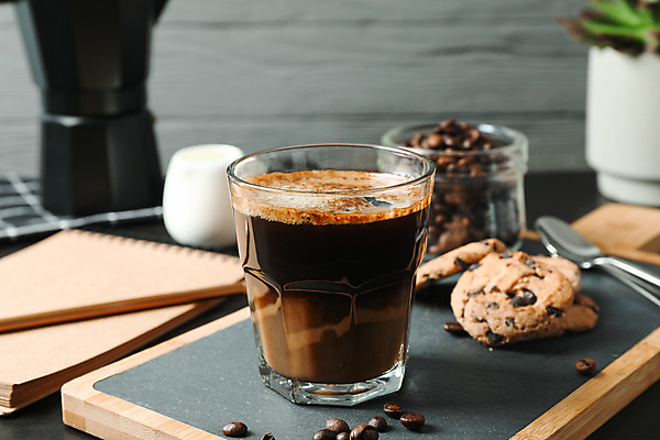 포토 JPG 해외이미지 커피 사람없음 아웃포커스 쿠키 초코칩쿠키 해외포토 음료 디저트 촬영기법 초코칩 초코쿠키 파일형식 이미지허브