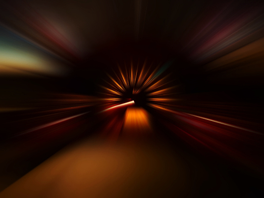 포토 JPG 해외이미지 도로 길 선 백그라운드 이동 교통시설 자국 모션 자동차 추상 미래 거리 사람없음 빛 컬러풀 운전 광선 레이싱 도시 고속도로 터널 전철 야간 소프트포커스 방향 속도 장면 방법 블러 선로 자취 해외포토 자연요소 육상교통 컬러 교통 컨셉 무늬 대중교통 촬영기법 시합 시설 파일형식 이미지허브