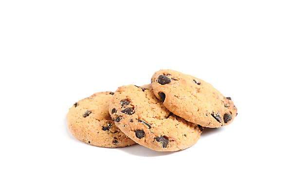 포토 JPG 해외이미지 디저트 사람없음 쿠키 초코칩쿠키 해외포토 음식 초코칩 초코쿠키 파일형식 이미지허브