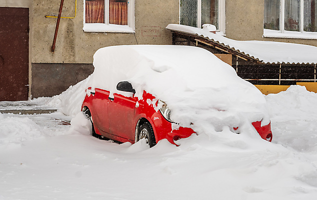 포토 JPG 해외이미지 유럽 도로 겨울 자동차 자연 날씨 거리 사람없음 야외 냉동 얼음 젖음 추위 긴급 도시 위험 예측 주차 잼 서리 폭풍 북쪽 문제 타운 무거움 눈보라 나쁜 땅바닥 재앙 제설기 폭설 해외포토 자연요소 계절 나라 길 육상교통 컨셉 교통시설 바닥 눈_날씨 소스_음식 무게 자연재해 방향 생태계 제설 파일형식 이미지허브