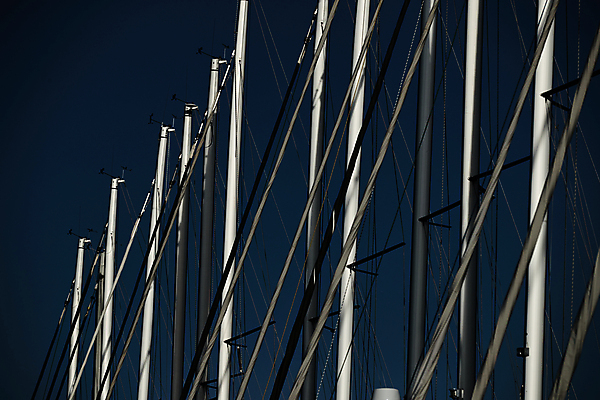 포토 JPG 해외이미지 라이프스타일 스포츠 파도 바다 여행 요트 자연 벽지 하늘 바람 휴가 항해 풍경 경기 사람없음 야외 컵 컬러풀 일몰 경쟁 자유 보트 그룹 지중해 함선 추적 레가타 뱃놀이 수평선 해외포토 자연요소 식기 컬러 컨셉 배_교통 모션 날씨 생활 노을 전통놀이 생태계 파일형식 이미지허브