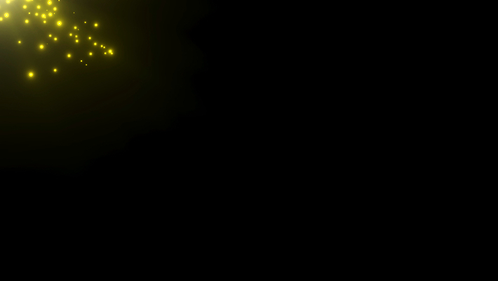 포토 JPG 해외이미지 디자인 별 백그라운드 크리스마스 패턴 일러스트 벽지 하늘 추상 휴가 불꽃 기념 경사 사람없음 그래픽 장식 빛 컬러풀 파티 3D 우주 어둠 에너지 축하 원형 야간 크리스탈 클럽 질감 보케 은하계 꽃가루 공상 마법 파열 광 블러 엘리먼트 효과 해외일러스트 자연요소 도형 기념일 컬러 컨셉 무늬 불 이벤트 광석 가루 디지털합성 파일형식 이미지허브