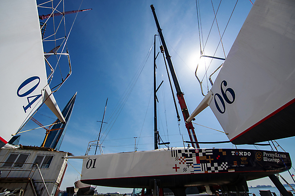 포토 JPG 해외이미지 산업 밧줄 스포츠 바다 요트 교통시설 하늘 아침 낚시 휴가 항해 풍경 사람없음 항구 고층빌딩 장비 보트 센터 고급 서비스 기중기 함선 포트 돛대 개발 해외포토 주간 줄 교통 컨셉 배_교통 레저 빌딩 중장비 시설 파일형식 이미지허브