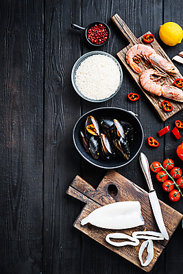 포토 JPG 해외이미지 전통 접시 음식 백그라운드 밥 조개 새우 연체동물 육류 요리 사람없음 목재 치킨 공백 튀김 시골 스페인 지중해 해산물 날것 홍합 성분 생식 스페인어 타파스 카피스페이스 해외포토 나무 식기 유럽 바다 식재료 재료 어패류 무척추동물 갑각류 애피타이저 닭고기요리 파일형식 이미지허브