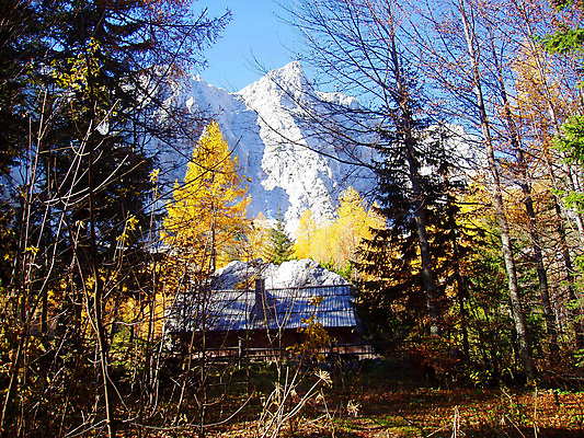 포토 JPG 해외이미지 산 사람없음 고도 산등성이 알프스 영토 지역 산악지대 땅바닥 절정 지리 산맥 해외포토 유럽 바닥 파일형식 이미지허브