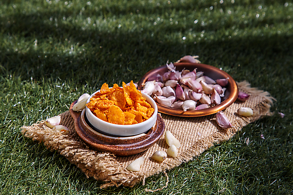 포토 JPG 해외이미지 식물 그릇 음식 백그라운드 채소 재료 건조 건강 마늘 요리 동양인 사람없음 장식 주방 식사 저녁식사 힘 튀김 고명 양념 그룹 맛 애피타이저 상품 향신료 오브젝트 날것 슬라이스 냄새 날카로움 아로마 부추 흙더미 내추럴 보충 깊이 식용 해외포토 식기 컨셉 인종 흙 향미료 파일형식 더미 이미지허브