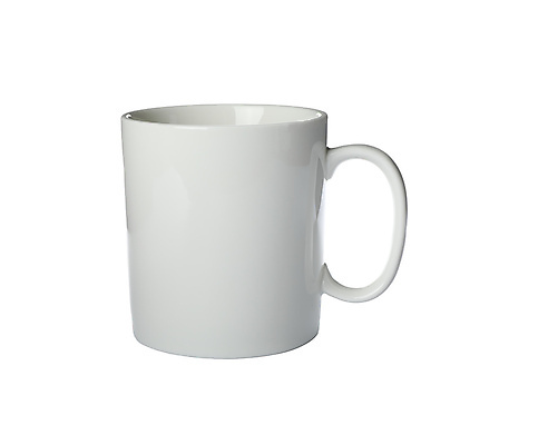 포토 JPG 해외이미지 모양 그릇 식기 커피 음료 백그라운드 유리 아침 손잡이 그림자 사람없음 컵 빨간색 초록색 물 파란색 컬러풀 사무실 반사 노란색 우주 주방 검은색 공백 에너지 머그컵 흰색 기구 뜨거움 도자기 아침식사 찻잔 큼 자르기 오브젝트 싱글 심플 유리그릇 골프티 고립 백자 브랜딩 해외포토 주간 자연요소 컬러 비즈니스 모션 재질 잔 골프용품 식사 크기 파일형식 이미지허브