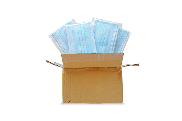 포토 JPG 해외이미지 얼굴 클리핑패스 백그라운드 건강 병원 경비 안전 사람없음 파란색 상자 약 건강관리 고통 의사 흰색 입 수술 호흡기관 바이러스 보호 질병 일회용 오브젝트 싱글 감염 팩 패키지 외과 박테리아 알레르기 고립 돌봄 위생관리 인플루엔자 전염병 필터 해외포토 감정 컬러 컨셉 의학 모션 관리 신체부위 치료 화장품 의료진 장기_의학 파일형식 이미지허브