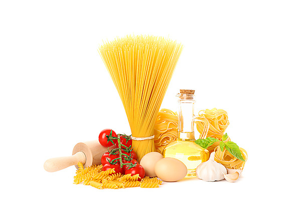 포토 JPG 해외이미지 전통 문화 음식 백그라운드 토마토 채소 재료 장신구 유리 파스타 건강 마늘 스파게티 요리 사람없음 식사 이탈리아 껍질 흰색 면 항아리 그룹 컨테이너 밀 지중해 향신료 국수 바질 흙더미 고립 구성 마카로니 생식 탄수화물 파르팔레 펜네 탈리아텔레 해외포토 유럽 산업 바다 컬러 재질 곡류 서양음식 흙 면류 도자기 파스타면 향미료 파일형식 더미 이미지허브