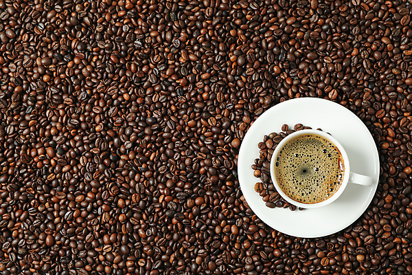 포토 JPG 해외이미지 전통 커피 음료 백그라운드 패턴 유리 벽지 아침 콩 사람없음 컵 컬러풀 갈색 우주 거품 에너지 흰색 신선 시간 뜨거움 도자기 그룹 아침식사 정상 일회용 굽기 컵받침 질감 아로마 결 향 카푸치노 에스프레소 바둑 중독 라떼 모카 아라비카 카페인 많음 해외포토 주간 식기 컬러 컨셉 무늬 재질 놀이 곡류 식사 구이 받침대 파일형식 이미지허브