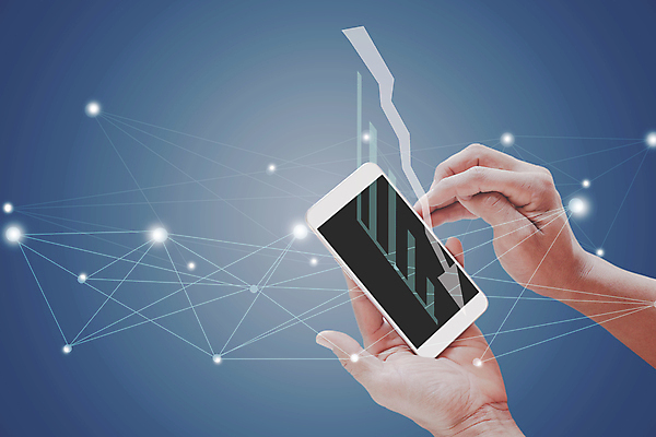 포토 JPG 해외이미지 라이프스타일 손 남자 백그라운드 컨셉 인터넷 비즈니스 통신 손가락 모바일 세포 사람 앉기 성인 사람없음 야외 스마트폰 핸드폰 우주 디지털 스크린 공백 터치 흰색 잡기 비즈니스맨 메시지 무선전화기 전화기 스마트 온라인 문자메시지 소셜 터치스크린 목업 셀룰러 해외포토 컬러 모션 생활 신체부위 전자제품 스마트기기 직장인 파일형식 이미지허브