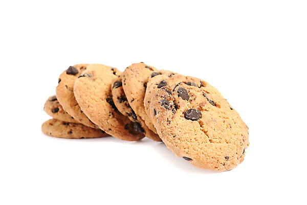 포토 JPG 해외이미지 디저트 사람없음 쿠키 초코칩쿠키 해외포토 음식 초코칩 초코쿠키 파일형식 이미지허브