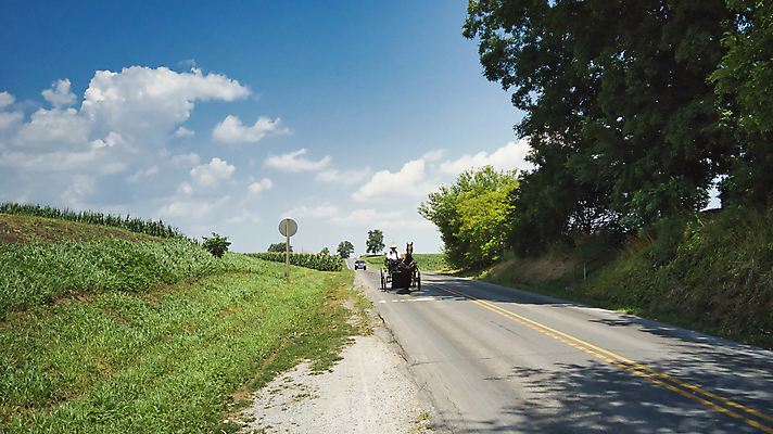 포토 JPG 해외이미지 전통 옷 종교 도로 어린이 여행 데이트 가족 교통시설 자연 사람 소년 사람없음 유행 걷기 장비 수확 시골 바퀴 역사 멜빵 복고 마차 유모차 건너기 평야 해외포토 잡화 남자 길 교통수단 교통 농업 관계 모션 아기용품 시설 생태계 파일형식 이미지허브