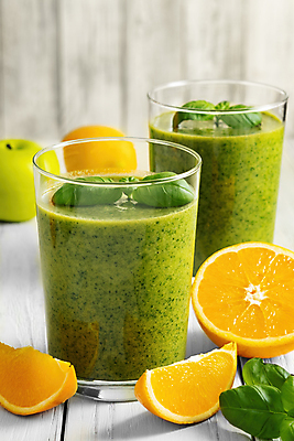 포토 JPG 해외이미지 라이프스타일 음료 음식 잎 다이어트 채소 오렌지 과일 재료 유리 탁자 귤 바나나 파슬리 건강 키위 사람없음 초록색 노란색 주스 봄 에너지 시골 신선 칵테일 항아리 아침식사 사과 혼합 먹기 상쾌 유기농 시금치 내추럴 떨림 스무디 채식주의자 디톡스 비건 해외포토 식물 웰빙 계절 감정 컬러 가구 모션 재질 주류 생활 식사 도자기 채식 파일형식 이미지허브