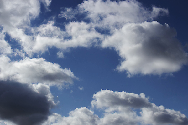 포토 JPG 해외이미지 구름 종교 백그라운드 패턴 자연 하늘 아침 바람 추상 파노라마 사람없음 가로 여름 파란색 빛 뷰티 우주 환경 자유 흰색 투명 분위기 순수 장면 천국 솜털 스카이라인 산소 오존 수평선 유일 부족함 해외포토 주간 자연요소 계절 컬러 컨셉 무늬 날씨 촬영기법 원소 생태계 파일형식 이미지허브