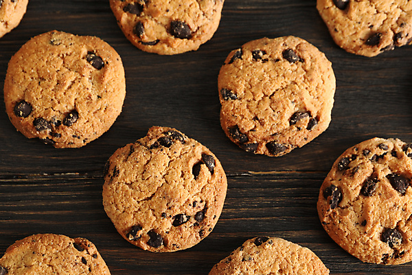 포토 JPG 해외이미지 패턴 디저트 사람없음 쿠키 우유 초코칩쿠키 해외포토 음식 무늬 유제품 초코칩 초코쿠키 파일형식 이미지허브