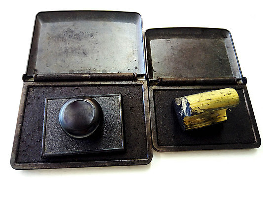 포토 JPG 해외이미지 디자인 종이 백그라운드 컨셉 비즈니스 손잡이 사람없음 라벨 검은색 장비 정보 수확 공구 잡기 클래식 물개 편지 심볼 사인 복고 약속 보안 증거 우표 거짓 경영 새기다 옛날 제어 증명서 스타일 해외포토 컬러 농업 포유류 모션 프레임 안전 바다동물 도구 파일형식 이미지허브