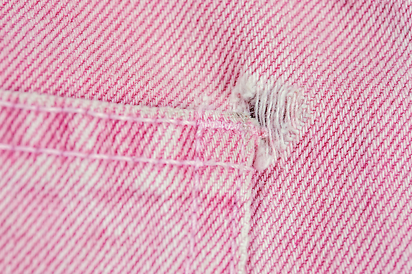 포토 JPG 해외이미지 옷 백그라운드 패턴 바지 표면 사람없음 파란색 유행 직물 면 주머니 바느질 남색 묘사 질감 땀 캔버스 시들음 재단 해외포토 컬러 무늬 하의 파일형식 이미지허브