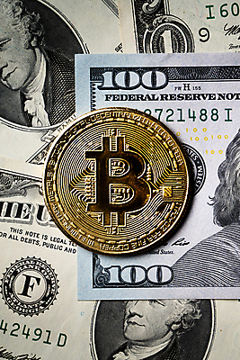 포토 JPG 해외이미지 지폐 실내 사람없음 금융 달러 외화 가상화폐 해외포토 돈 내부 경제 파일형식 이미지허브