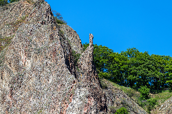 포토 JPG 해외이미지 나무 유럽 스포츠 자국 자연 하늘 산 독일 사람없음 초록색 파란색 강 맑음 봄 하이킹 언덕 오르기 보호구역 지질학 해외포토 식물 계절 교육 나라 컬러 모션 레저 날씨 생태계 구역 파일형식 이미지허브