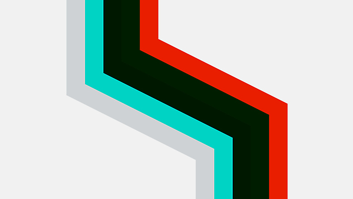 포토 JPG 해외이미지 모양 템플릿 디자인 배너 포스터 선 백그라운드 컨셉 패턴 일러스트 비즈니스 모션 벽지 추상 미술 경사 사람없음 그래픽 장식 컬러풀 파티 유행 3D 디지털 웹 활발 덮개 신용카드 플랫 우아함 심볼 질감 복고 디스코 심플 초대 엘리먼트 팝 스타일 힙스터 미니멀 효과 해외일러스트 패션 음악 컬러 무늬 인터넷 문화예술 이벤트 금융 뚜껑 춤 디지털합성 파일형식 이미지허브