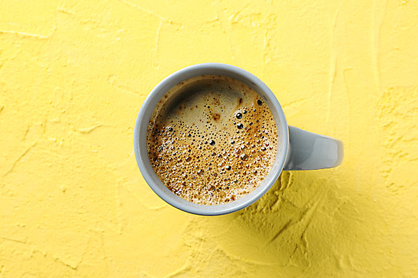 포토 JPG 해외이미지 나무 식기 커피 음료 백그라운드 유리 아침 콩 손잡이 미술 사람없음 목재 장식 컵 컬러풀 우주 상점 거품 카페 에너지 머그컵 수확 기구 신선 시간 도자기 액체 맛 아침식사 정상 컵받침 크림 상쾌 질감 아로마 향 카푸치노 에스프레소 단절 라떼 모카 카페인 캡모자 해외포토 주간 식물 모자_잡화 감정 컬러 컨셉 농업 재료 재질 문화예술 곡류 식사 받침대 파일형식 이미지허브