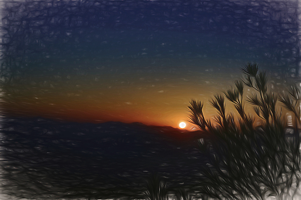 포토 JPG 해외이미지 나무 실루엣 포스터 여행 백그라운드 오렌지 일러스트 자연 벽지 하늘 산 미술 사람없음 장식 빨간색 햇빛 태양 뷰티 노란색 평화 디지털 검은색 어둠 황혼 일몰 페인트 새벽 그리기 황금 저녁 그림 캔버스 장면 수평선 해외포토 자연요소 식물 컬러 컨셉 과일 모션 문화예술 촬영기법 노을 야간 생태계 파일형식 이미지허브