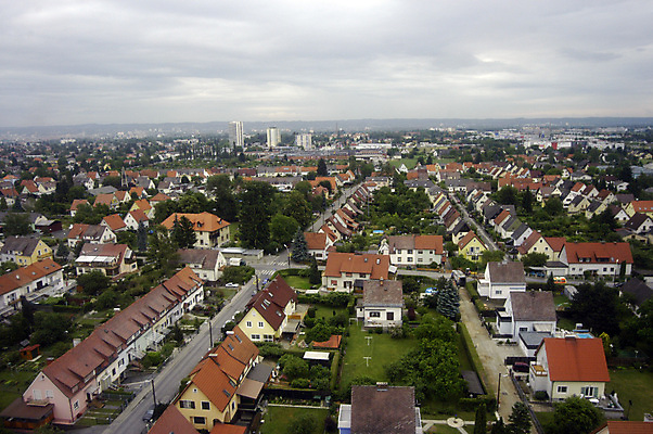 포토 JPG 해외이미지 건축양식 아파트 주택 협상 사람없음 건물 시골 오두막 리빙 구역 렌탈 생존 해외포토 건축물 건축 비즈니스 파일형식 이미지허브
