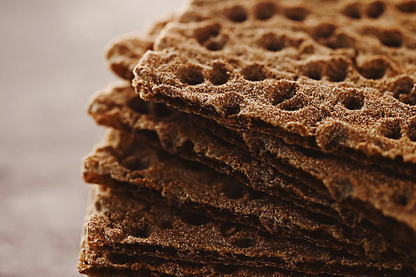 포토 JPG 해외이미지 회색배경 실내 근접촬영 사람없음 쌓기 크래커 해외포토 뷰포인트 백그라운드 모션 내부 쿠키 회색 파일형식 이미지허브