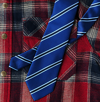 포토 JPG 해외이미지 드레스 남자 행복 백그라운드 컨셉 셔츠 넥타이 휴가 기념 프레임 선물 사람없음 파란색 재킷 업무 아빠 가득함 해외포토 잡화 옷 감정 컬러 상의 가족 사람 외투 작업 파일형식 이미지허브