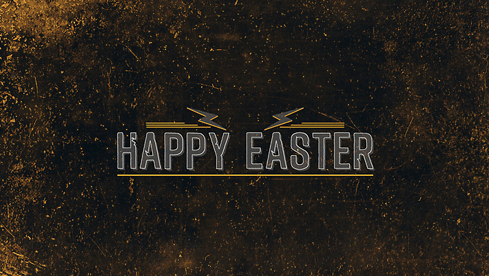 포토 JPG 해외이미지 디자인 계절 행복 포스터 백그라운드 컨셉 패턴 일러스트 텍스트 모션 벽지 추상 휴가 부활절 기념 이벤트 사람없음 그래픽 장식 단어 컬러풀 파티 3D 웹 봄 덮개 축하 인사 신용카드 메시지 심볼 질감 초대 마법 애니메이션 그런지 마케팅 특별함 스타일 효과 해외일러스트 문자 기념일 감정 컬러 무늬 인터넷 금융 뚜껑 예절 디지털합성 파일형식 이미지허브