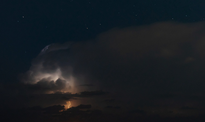 포토 JPG 해외이미지 구름 바다 자연 하늘 날씨 사람없음 빛 어둠 힘 야간 위험 번개 지중해 볼트 폭풍 뇌우 스트라이크 해외포토 자연요소 컨셉 공구 생태계 파일형식 이미지허브