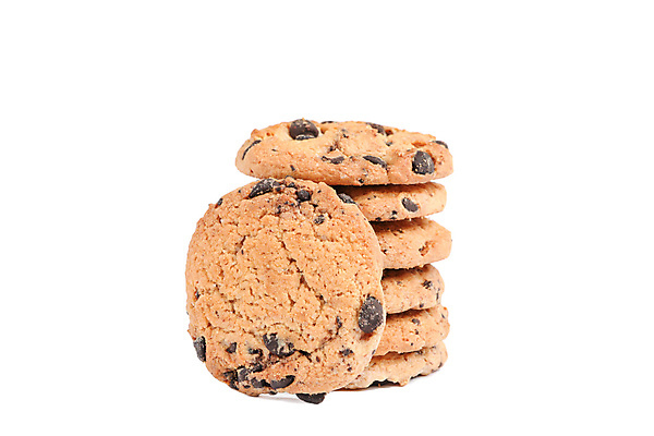 포토 JPG 해외이미지 디저트 사람없음 쌓기 쿠키 초코칩쿠키 해외포토 음식 모션 초코칩 초코쿠키 파일형식 이미지허브