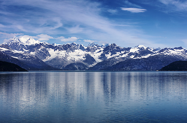 포토 JPG 해외이미지 공원 바다 여행 백그라운드 하늘 휴가 산 사람없음 파란색 글로벌 환경 미국 탐험 만 변화 크루즈 빙하 빙산 알래스카 전국 주입구 해외포토 공공시설 컬러 컨셉 북아메리카 배_교통 파일형식 이미지허브