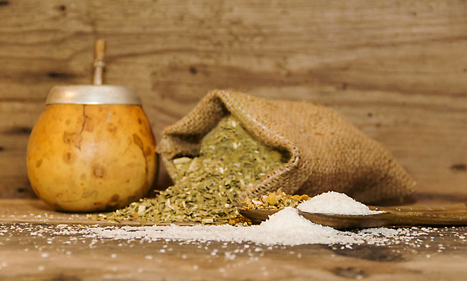 포토 JPG 해외이미지 전통 라이프스타일 문화 음료 조각 다이어트 과일 재료 사람없음 목재 초록색 약 정상 허브 유기농 코코넛 향 테라피 아르헨티나 우루과이 전국 조롱박 채식주의자 캐모마일 투입 파라과이 비건 해외포토 나무 식물 웰빙 꽃 컬러 의학 모션 건강 생활 뷰티 남아메리카 채식 파일형식 이미지허브