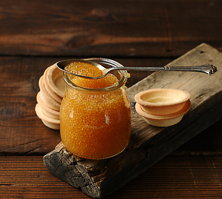 포토 JPG 해외이미지 사람없음 나무탁자 생선알 해외포토 탁자 알 파일형식 이미지허브