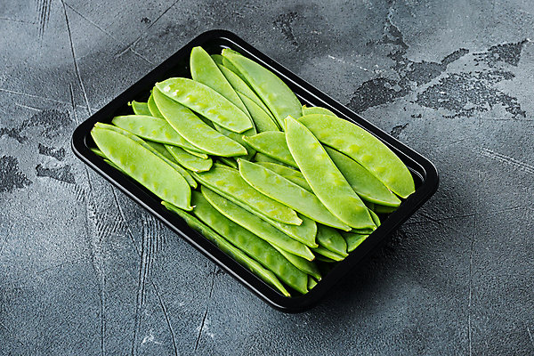 포토 JPG 해외이미지 쟁반 실내 사람없음 담기 완두콩 꼬투리 해외포토 모션 콩 내부 파일형식 이미지허브