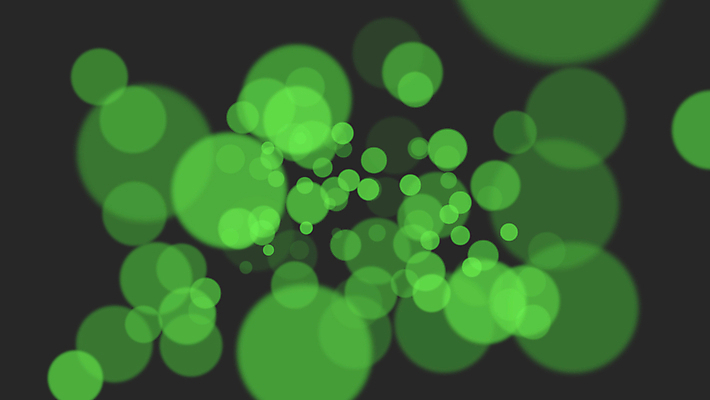 포토 JPG 해외이미지 모양 디자인 백그라운드 컨셉 크리스마스 패턴 일러스트 벽지 추상 휴가 불꽃 미술 경사 사람없음 그래픽 장식 빛 컬러풀 뷰티 파티 3D 우주 축제 거품 축하 원형 화려 우아함 떨어짐 야간 소프트포커스 연도 질감 보케 마법 광 블러 스타일 효과 해외일러스트 자연요소 도형 기념일 컬러 무늬 불 문화예술 촬영기법 이벤트 디지털합성 파일형식 이미지허브