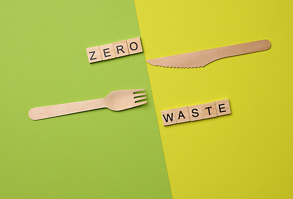 포토 JPG 해외이미지 영어 실내 사람없음 목재 자연보호 나이프 일회용 오브젝트 에코 나무포크 나무블록 초록배경 제로웨이스트 해외포토 나무 문자 식기 백그라운드 포크 재료 자연 내부 초록색 환경 그린캠페인 블록 칼 보호 사회이슈 파일형식 이미지허브